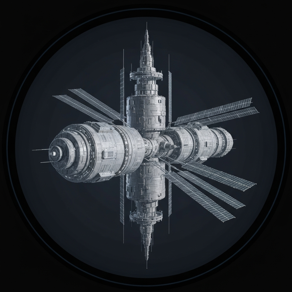 Equine Tack & Hardware