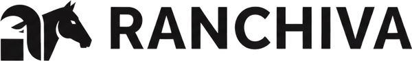 Ranchiva Logo